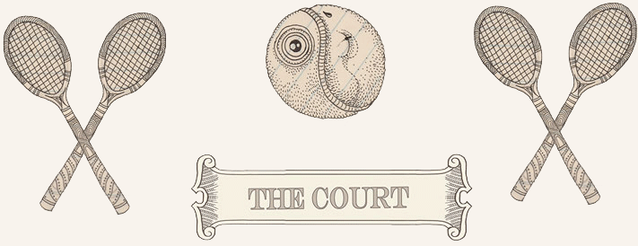 The Court