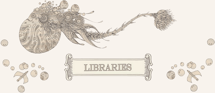 Libraries